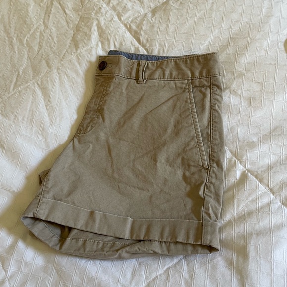 Banana Republic - Picture 2 of 3